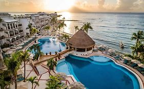 Wyndham Alltra Playa Del Carmen